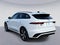 2024 Jaguar F-PACE R-Dynamic S