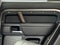 2024 Land Rover Defender X