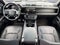 2024 Land Rover Defender X
