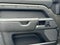 2024 Land Rover Defender X
