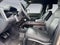 2024 Land Rover Defender X