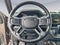 2024 Land Rover Defender X