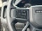 2024 Land Rover Defender X