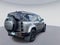 2024 Land Rover Defender X
