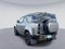 2024 Land Rover Defender X