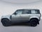 2024 Land Rover Defender X