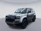 2024 Land Rover Defender X