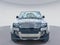 2024 Land Rover Defender X