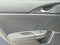 2017 Honda Civic Hatchback LX