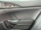2017 Honda Civic Hatchback LX