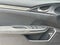 2017 Honda Civic Hatchback LX