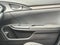 2017 Honda Civic Hatchback LX