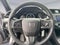 2017 Honda Civic Hatchback LX