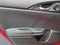 2018 Honda CIVIC EX EX
