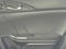 2018 Honda CIVIC EX EX