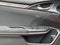 2018 Honda CIVIC EX EX