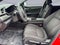 2018 Honda CIVIC EX EX