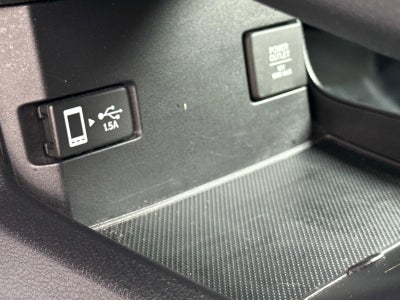 2018 Honda CIVIC EX EX