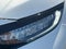 2021 Honda Civic Type R Touring