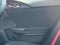 2021 Honda Civic Type R Touring
