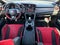 2021 Honda Civic Type R Touring