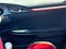 2021 Honda Civic Type R Touring