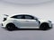 2021 Honda Civic Type R Touring