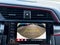 2021 Honda Civic Type R Touring