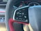 2021 Honda Civic Type R Touring