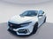 2021 Honda Civic Type R Touring