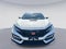 2021 Honda Civic Type R Touring