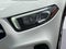 2022 Mercedes-Benz A-Class A 220