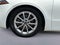 2022 Mercedes-Benz A-Class A 220