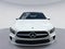 2022 Mercedes-Benz A-Class A 220