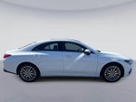 2025 Mercedes-Benz CLA CLA 250