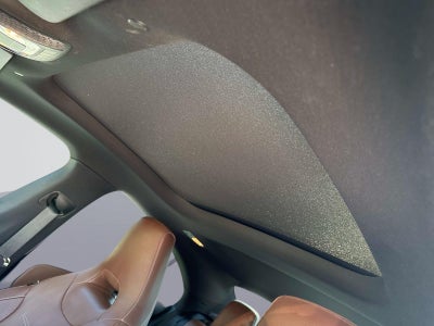 2023 Mercedes-Benz CLA CLA 250