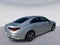 2023 Mercedes-Benz CLA CLA 250