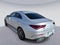 2023 Mercedes-Benz CLA CLA 250