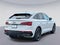 2023 Audi SQ5 Sportback Prestige
