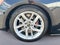 2021 Audi S5 Sportback Premium Plus