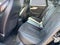 2021 Audi S5 Sportback Premium Plus