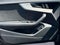 2021 Audi S5 Sportback Premium Plus