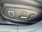 2021 Audi S5 Sportback Premium Plus