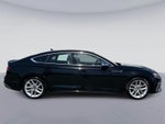 2021 Audi S5 Sportback Premium Plus