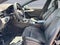 2021 Audi S5 Sportback Premium Plus