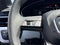 2021 Audi S5 Sportback Premium Plus