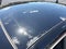 2021 Audi S5 Sportback Premium Plus