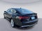 2021 Audi S5 Sportback Premium Plus
