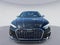 2021 Audi S5 Sportback Premium Plus
