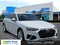 2020 Audi A4 Sedan Premium Plus